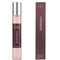 Parfum Exaltation 33 ml - Reyes queen´s